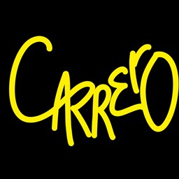 Carrero